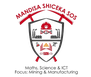 Logo-Dark